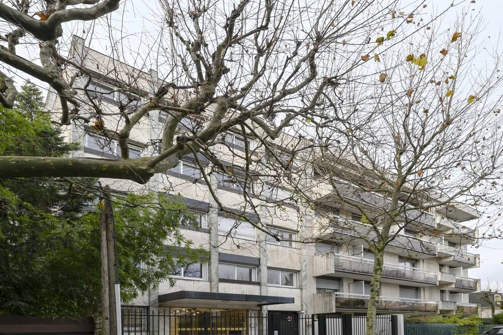 Photo of Others in Le Vieux Saint-Maur