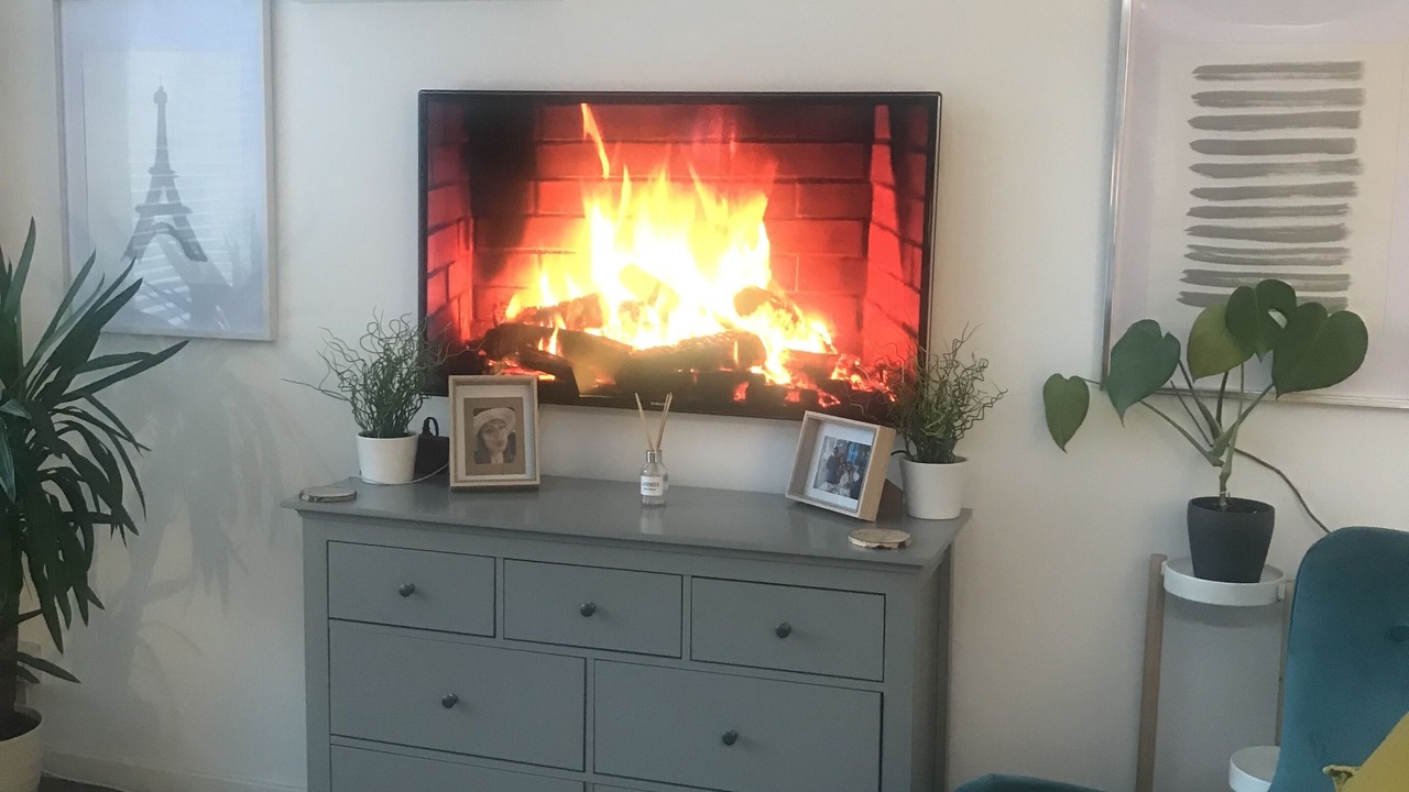 Photo of Others in Henley-in-Arden