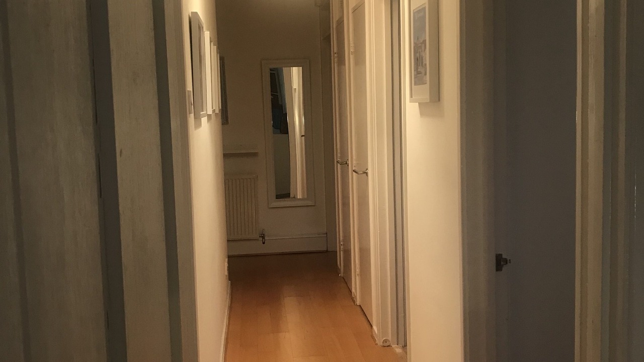 Photo of Others in Henley-in-Arden