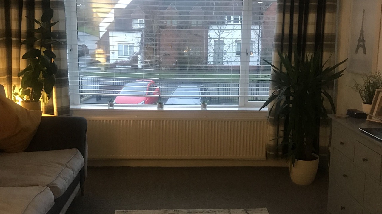 Photo of Others in Henley-in-Arden