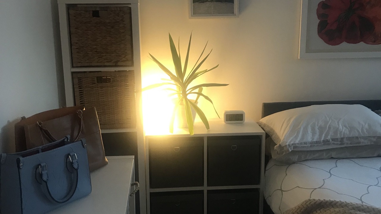 Photo of Others in Henley-in-Arden