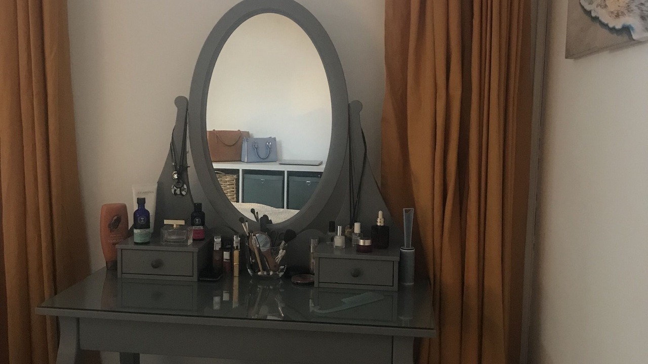 Photo of Others in Henley-in-Arden