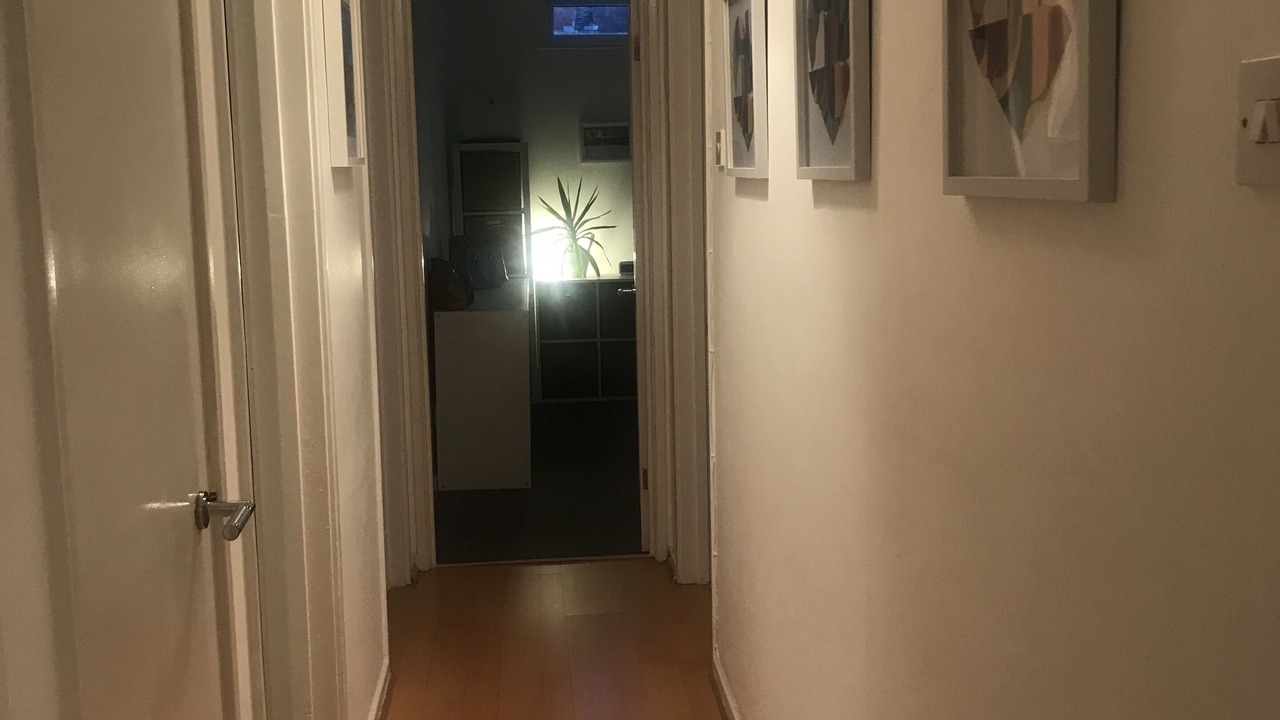 Photo of Others in Henley-in-Arden