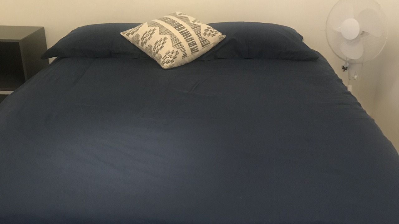 Photo of Others in Henley-in-Arden