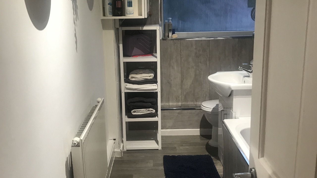 Photo of Others in Henley-in-Arden