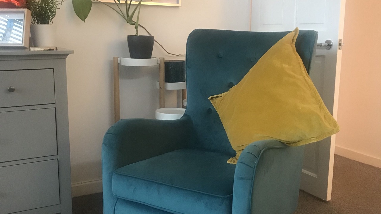 Photo of Others in Henley-in-Arden