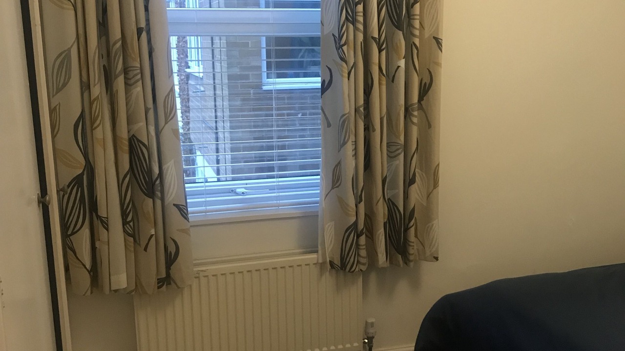 Photo of Others in Henley-in-Arden