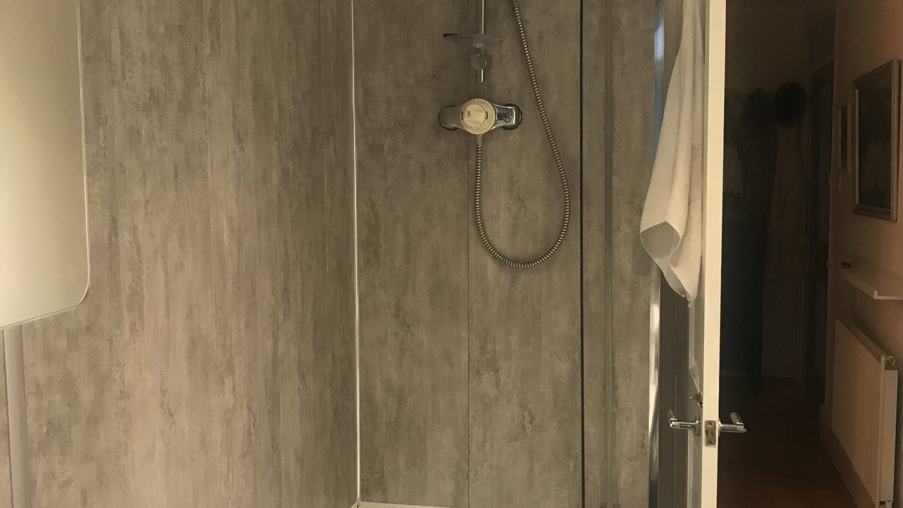 Photo of Others in Henley-in-Arden