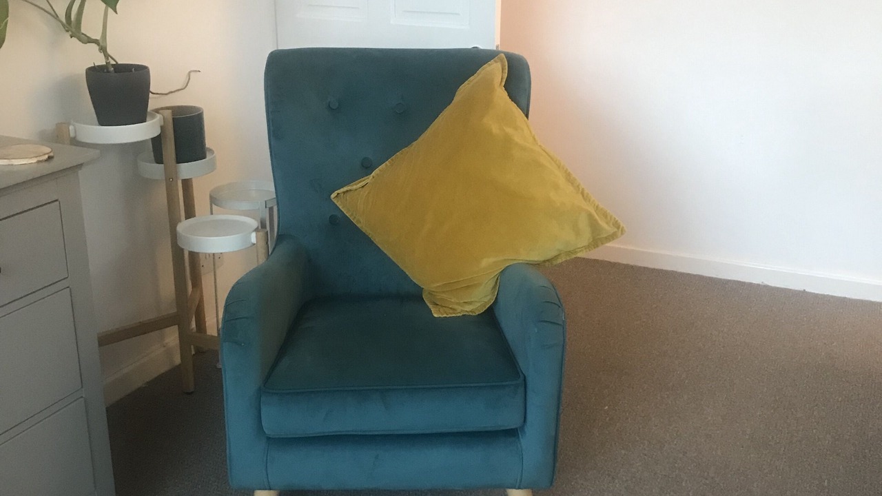 Photo of Livingroom in Henley-in-Arden