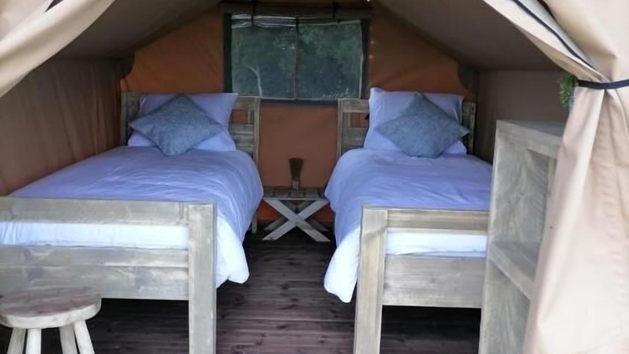 Photo of Others in Azay-le-Ferron