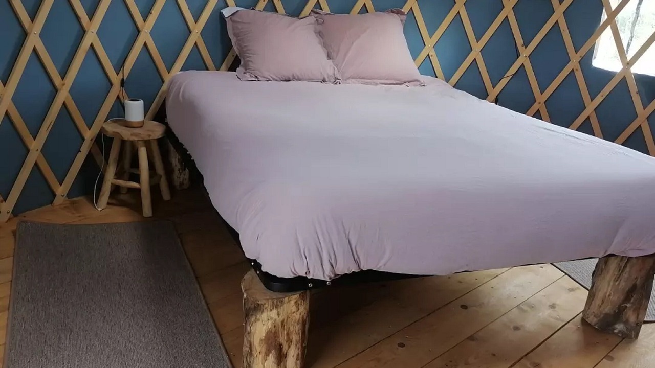 Photo of Others in Azay-le-Ferron