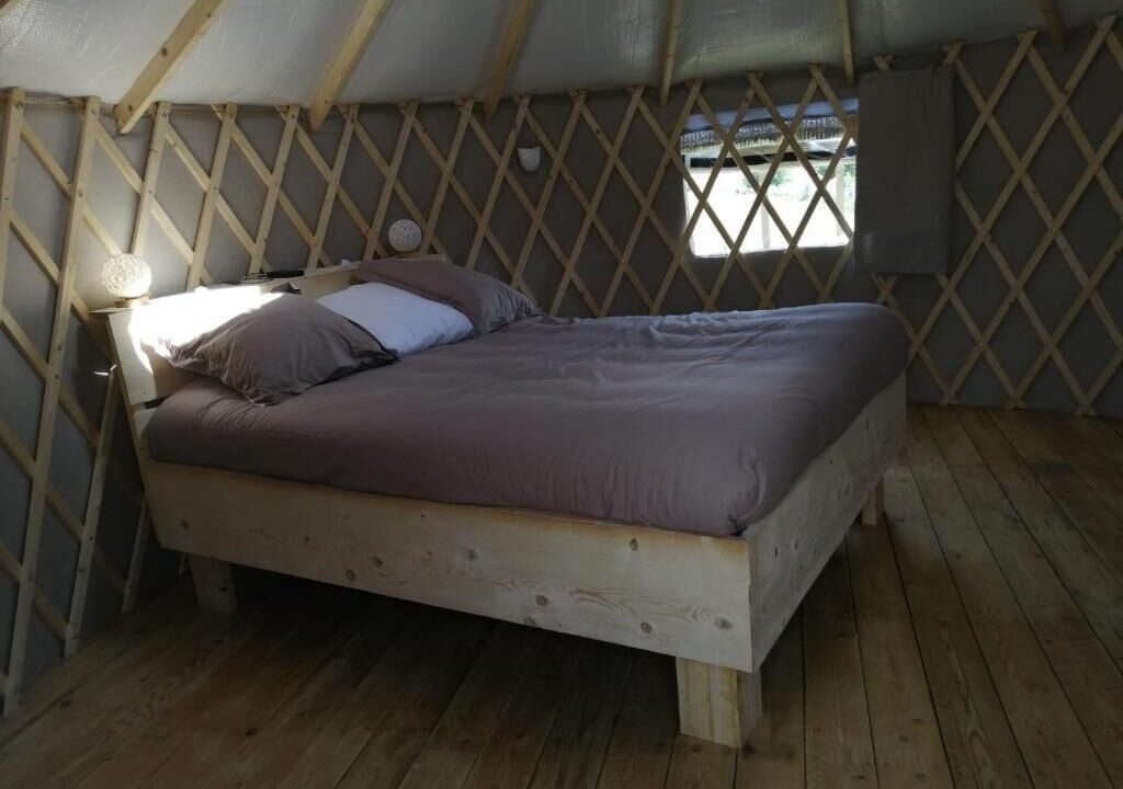 Photo of Others in Azay-le-Ferron