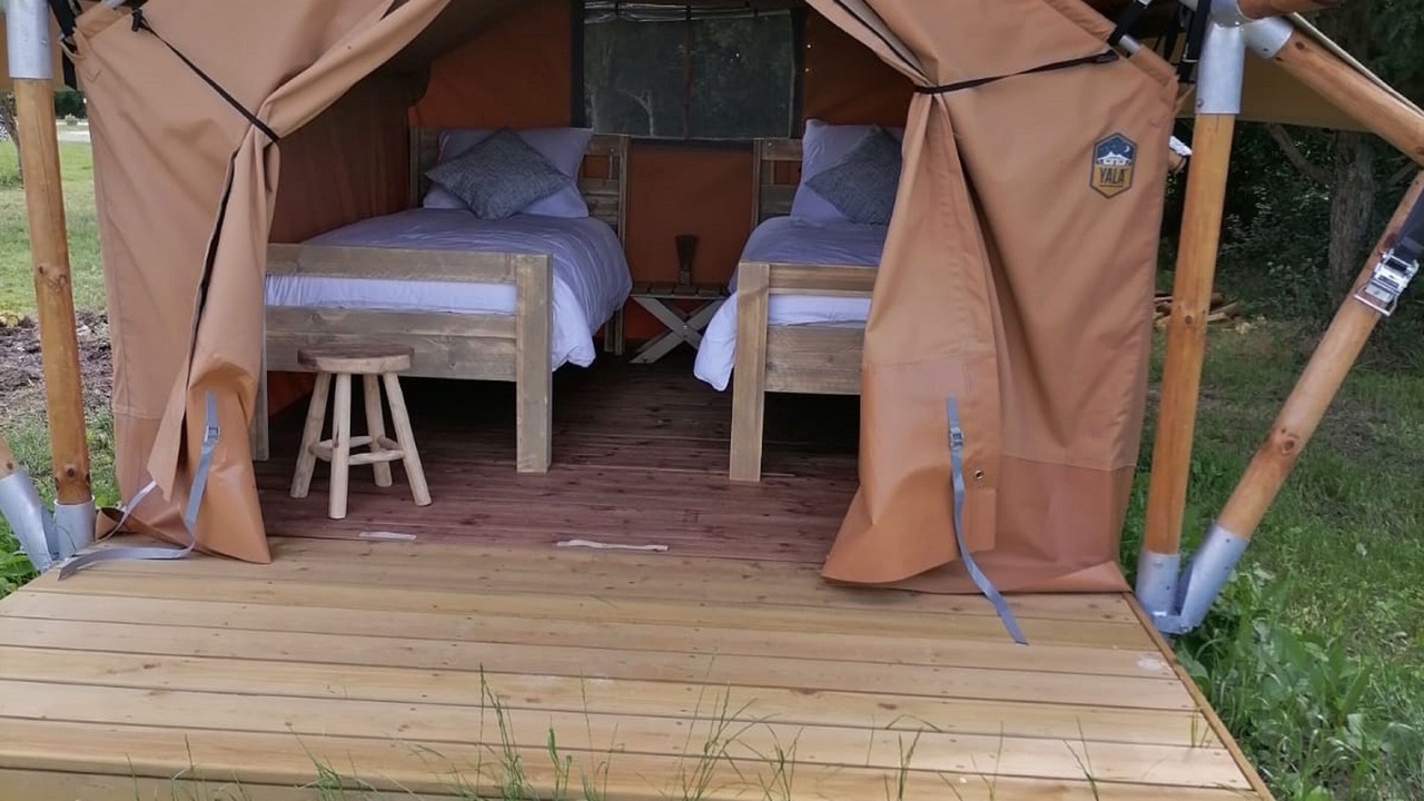 Photo of Others in Azay-le-Ferron