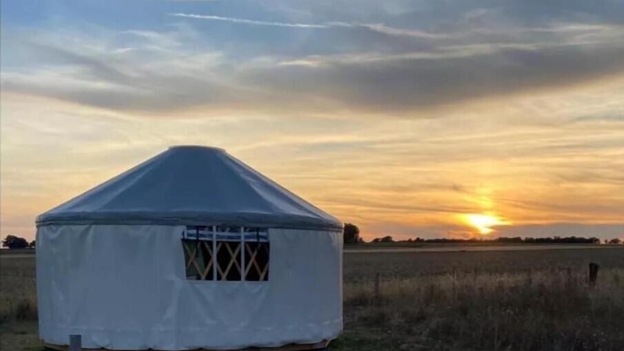 Photo of Others in Azay-le-Ferron