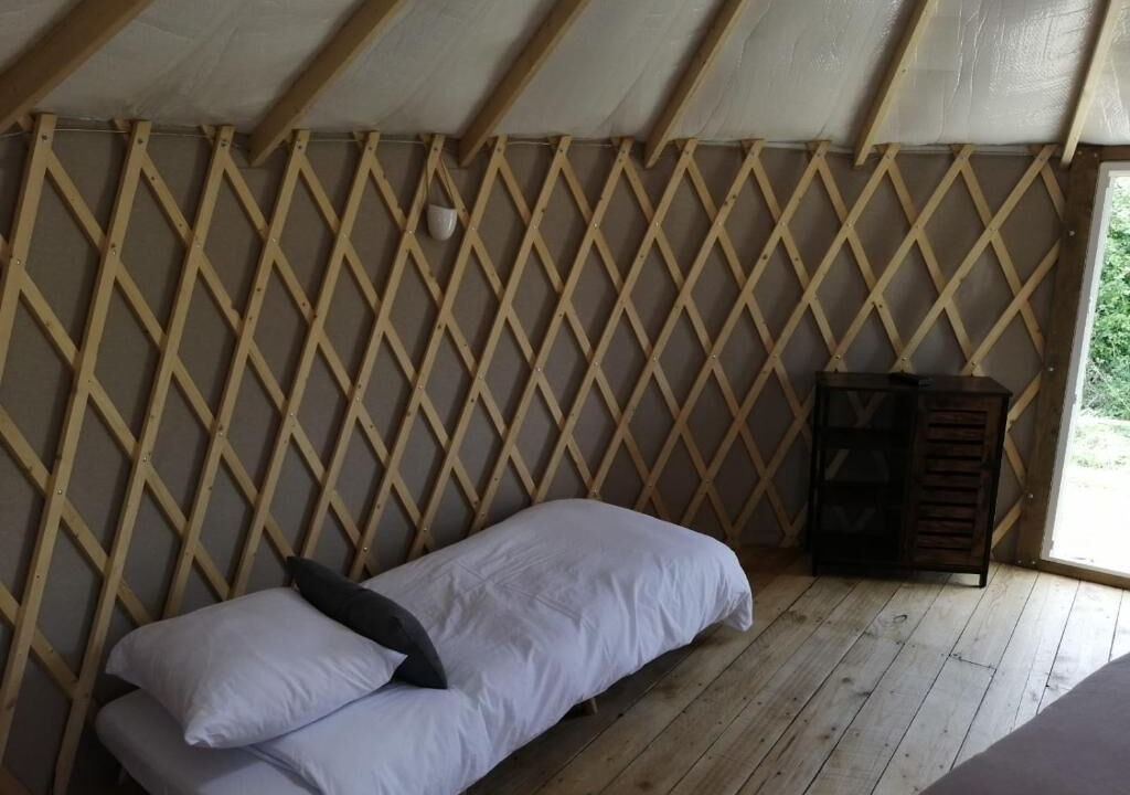 Photo of Others in Azay-le-Ferron