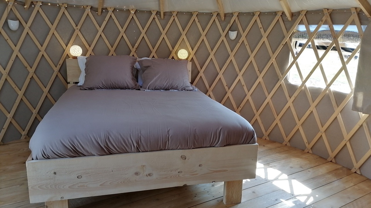 Photo of Others in Azay-le-Ferron