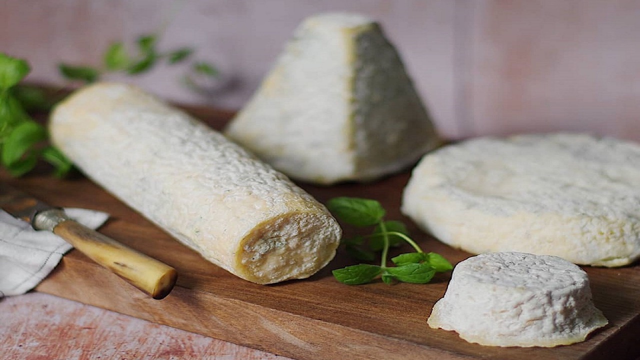 Photo of Outdoor in Azay-le-Ferron