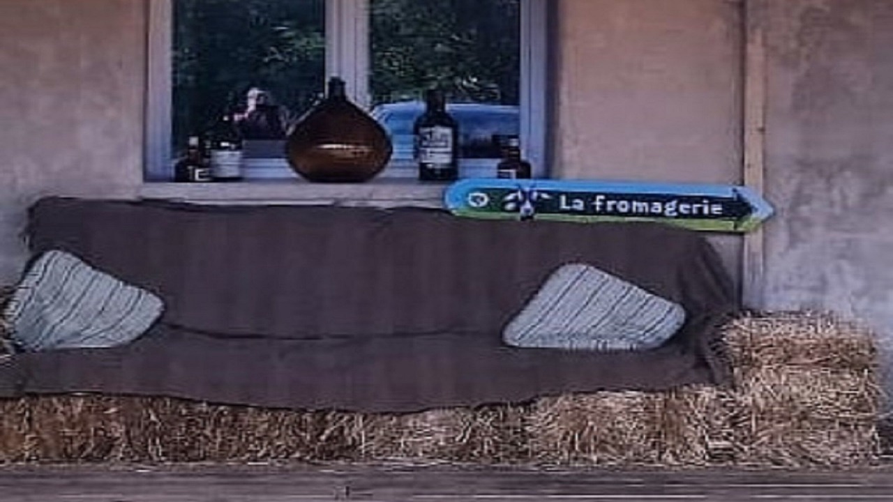 Photo of Others in Azay-le-Ferron