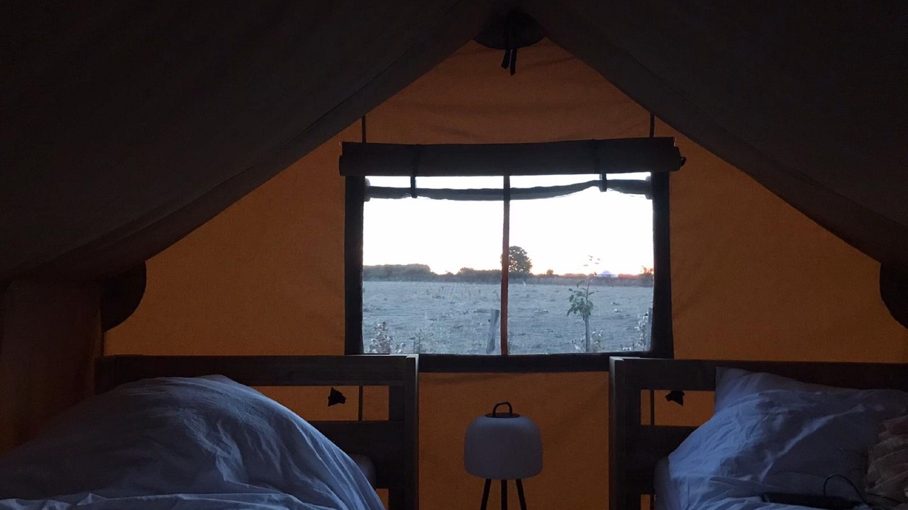 Photo of Others in Azay-le-Ferron