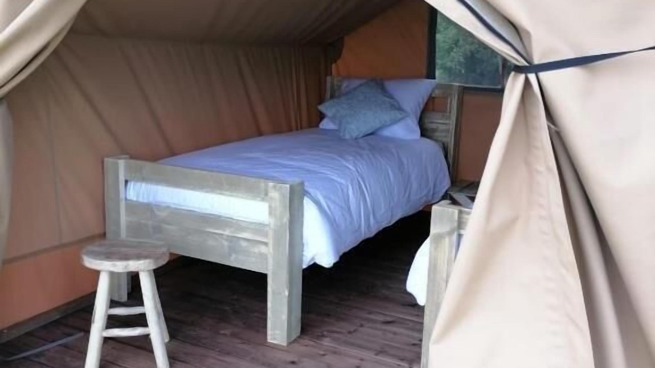 Photo of Others in Azay-le-Ferron