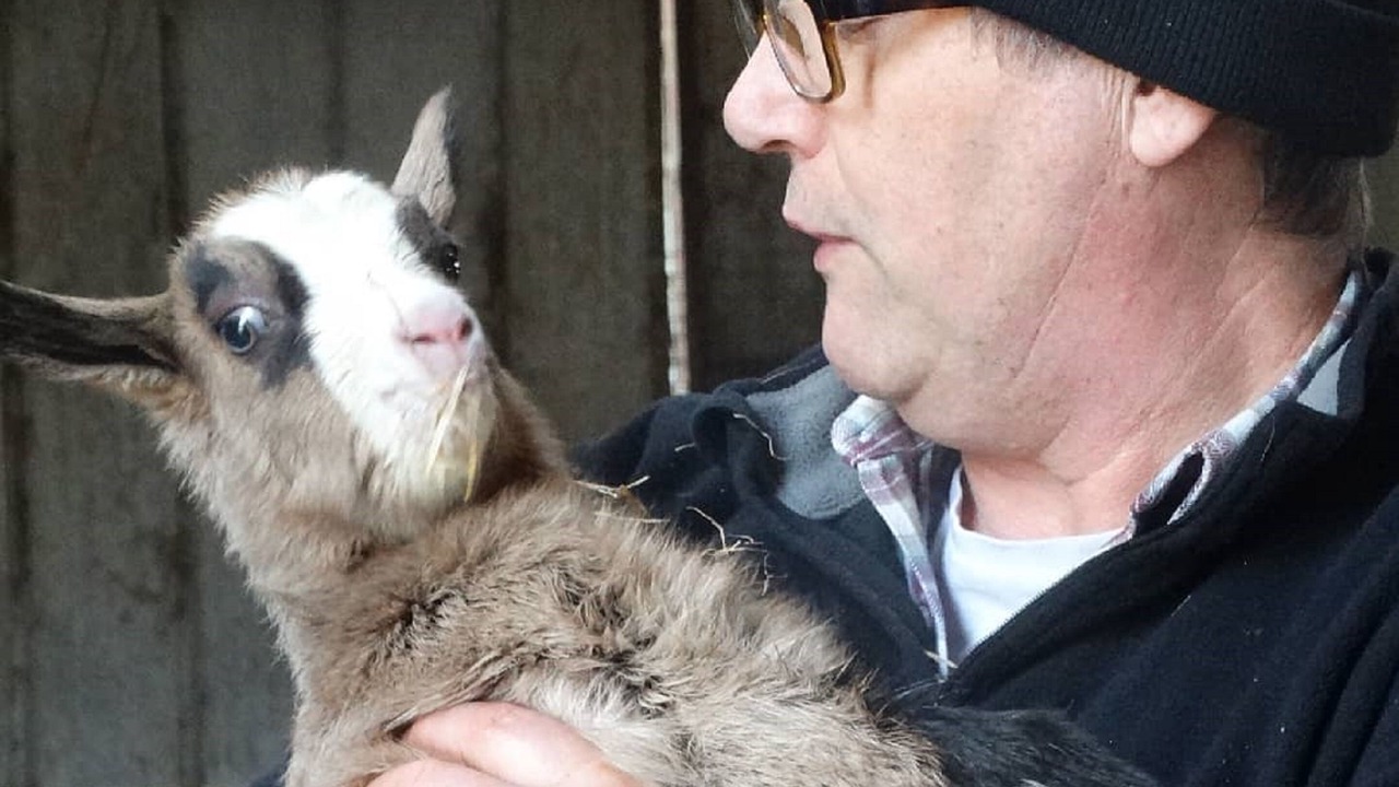 Photo of Outdoor in Azay-le-Ferron