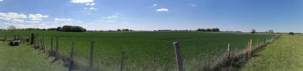 Photo of Others in Azay-le-Ferron