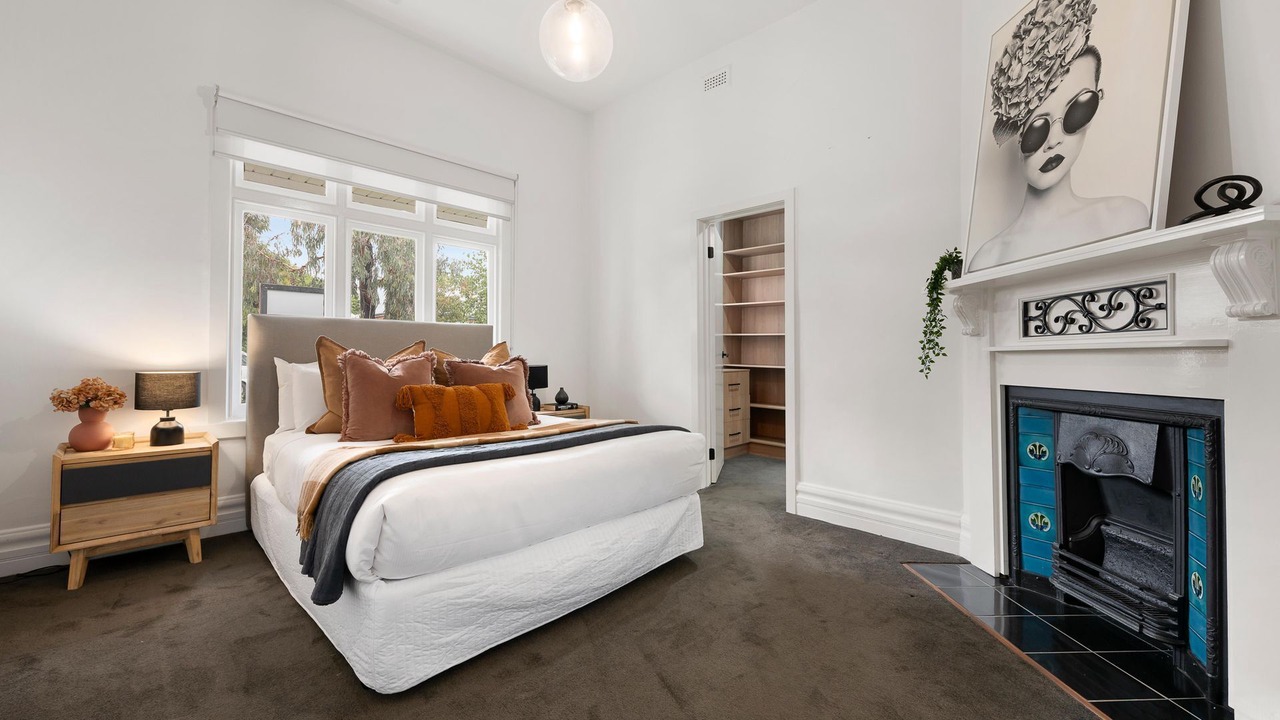 Photo of Others in Brunswick North