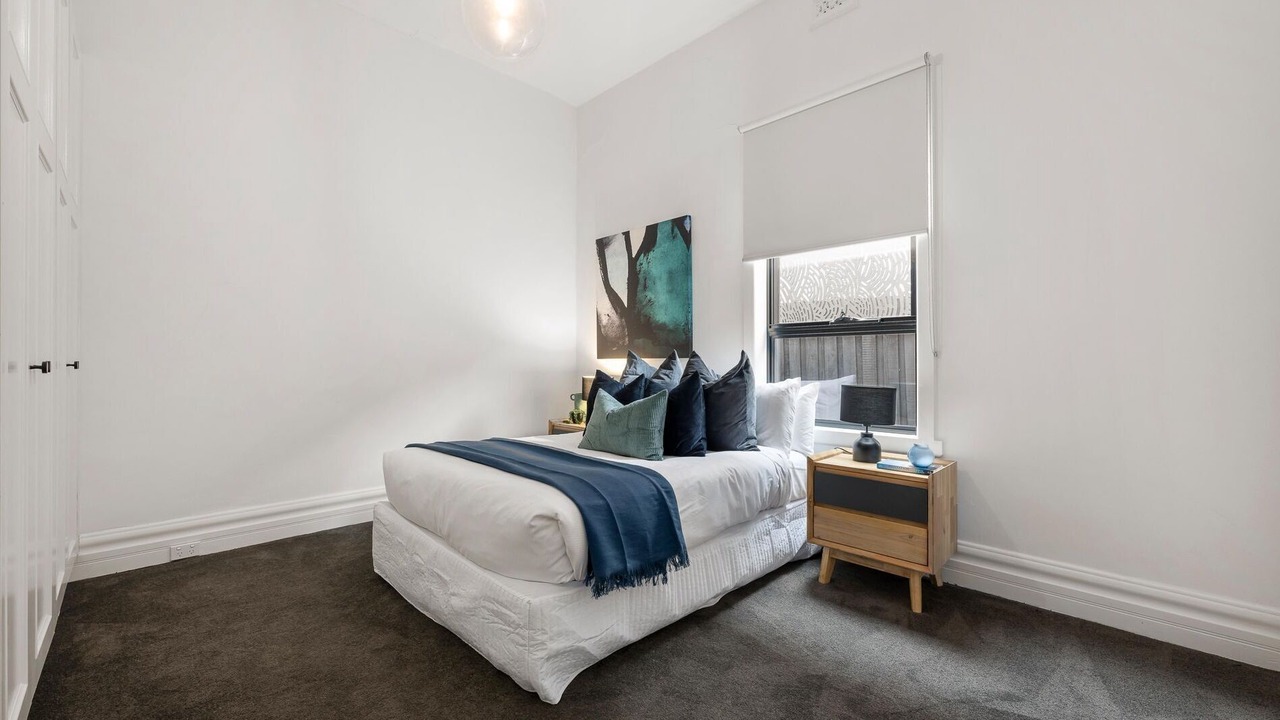 Photo of Others in Brunswick North