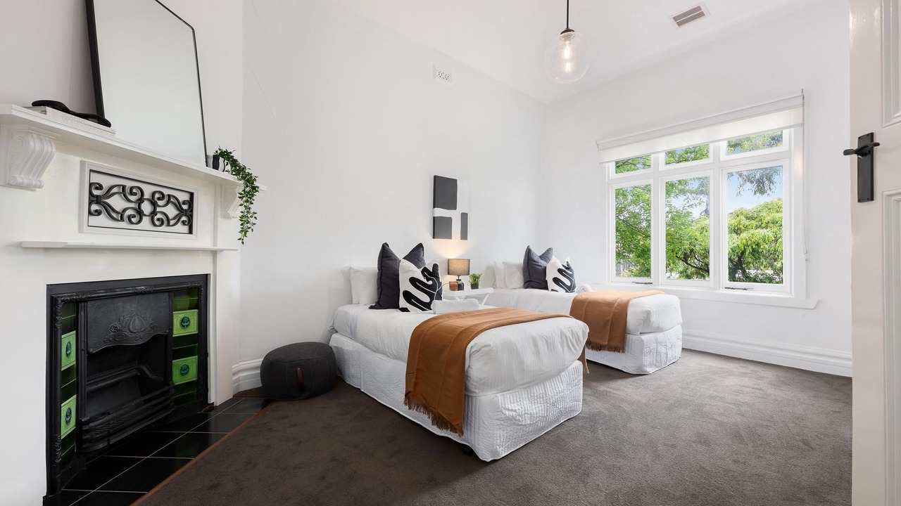 Photo of Others in Brunswick North