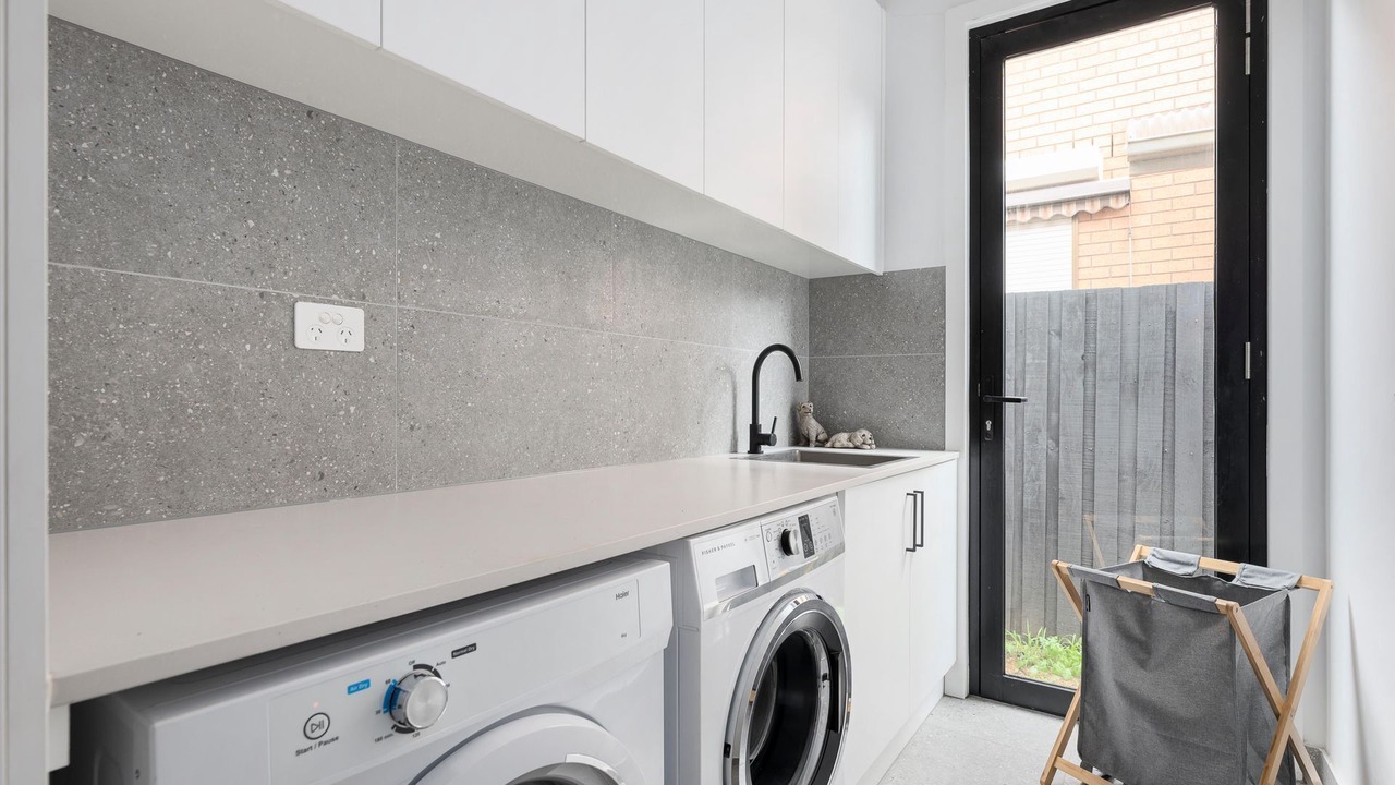 Photo of Others in Brunswick North