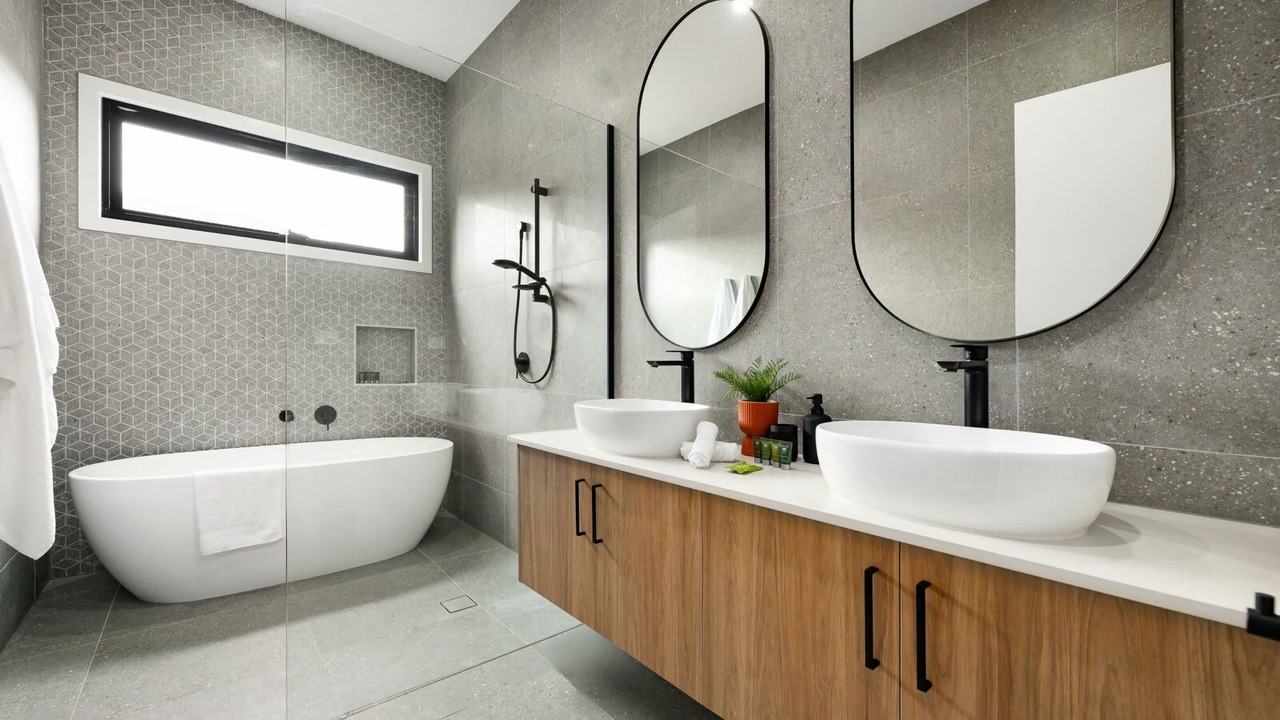 Photo of Others in Brunswick North