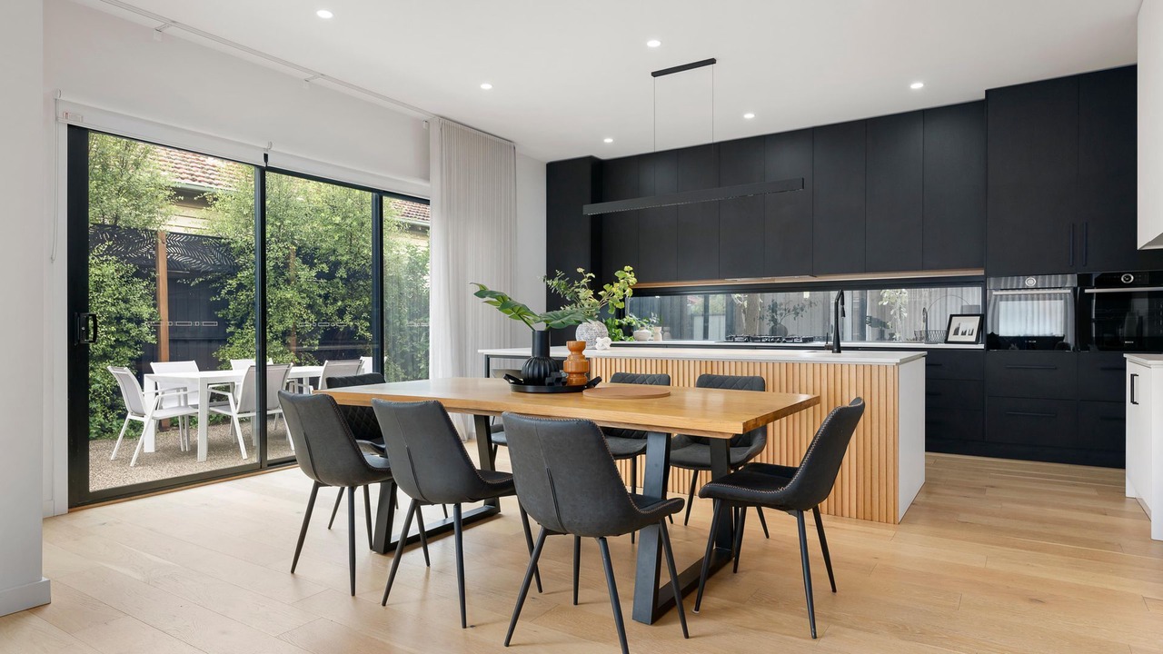 Photo of Others in Brunswick North