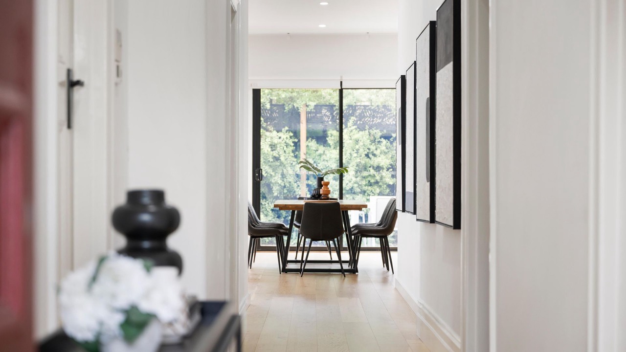 Photo of Others in Brunswick North