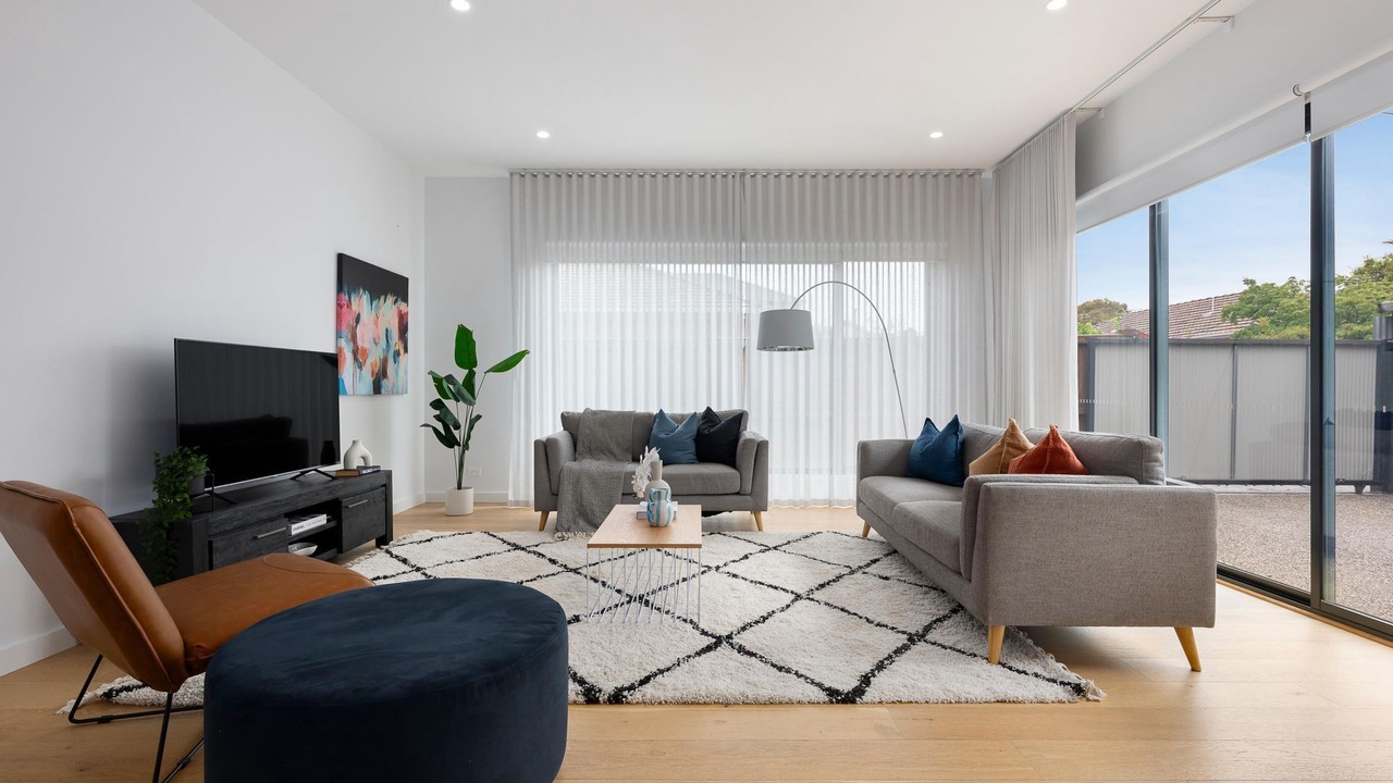 Photo of Others in Brunswick North