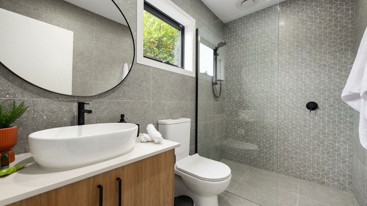 Photo of Others in Brunswick North