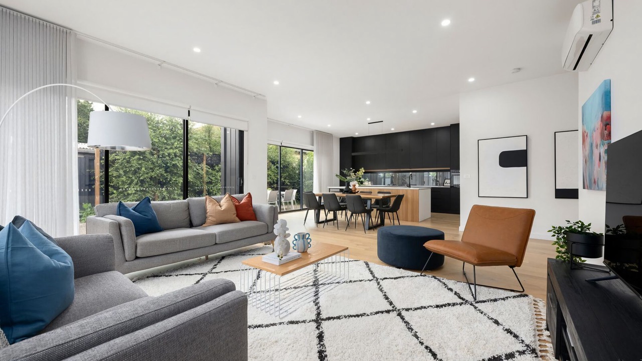 Photo of Others in Brunswick North