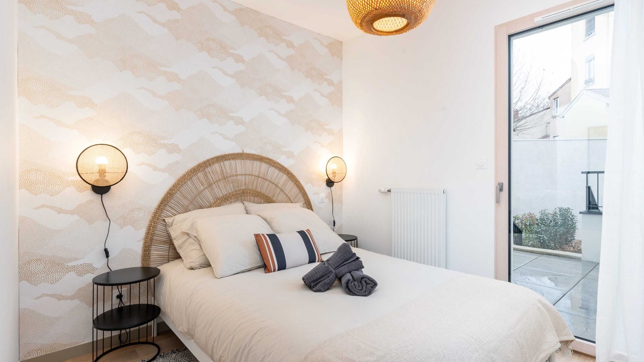 Photo of Others in Montchat