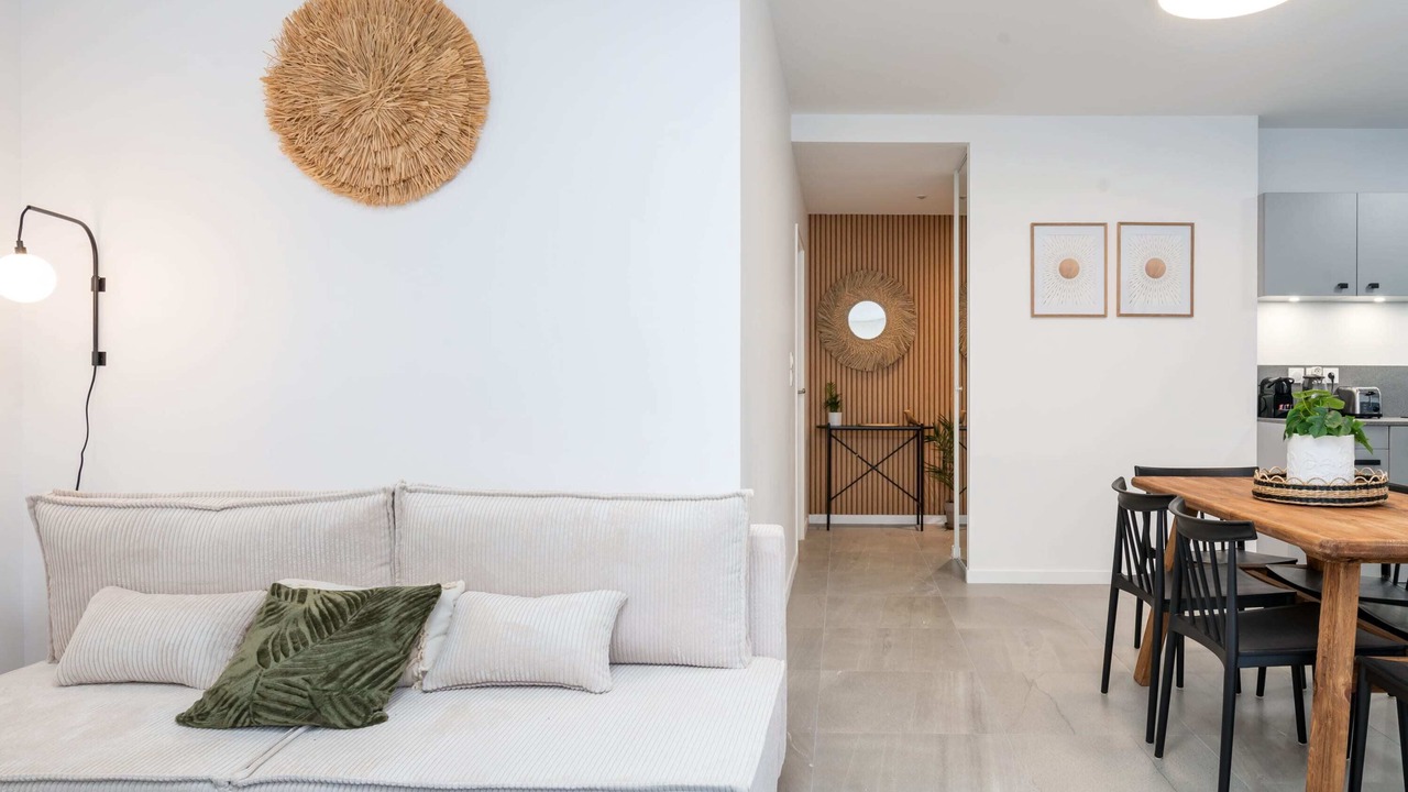 Photo of Others in Montchat