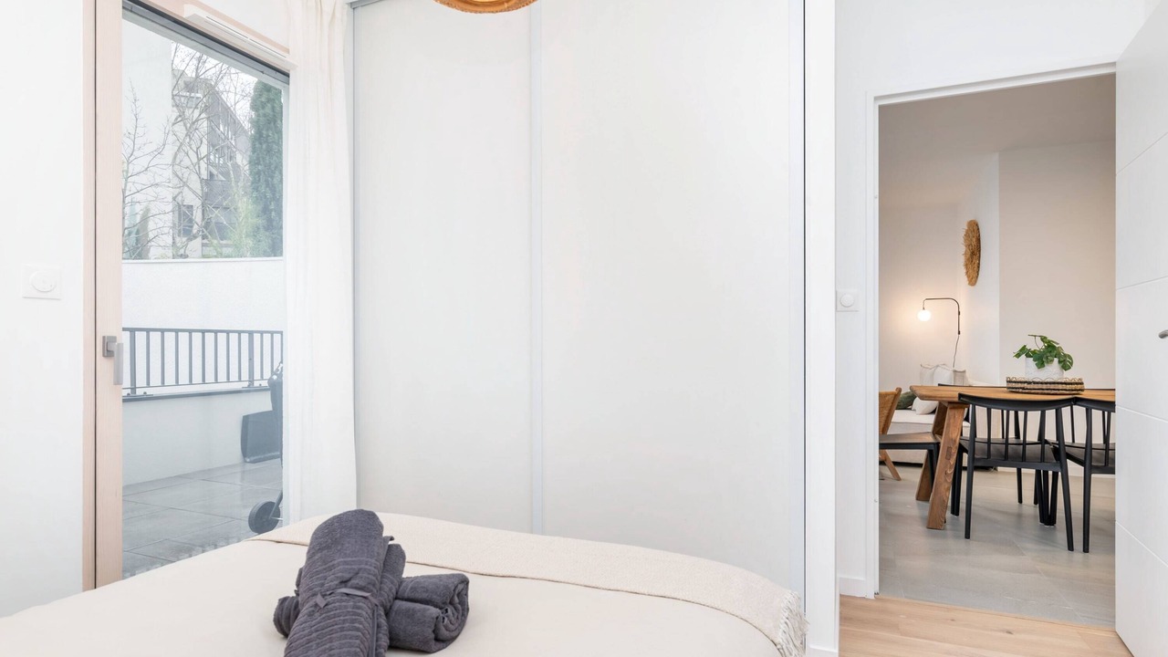 Photo of Others in Montchat