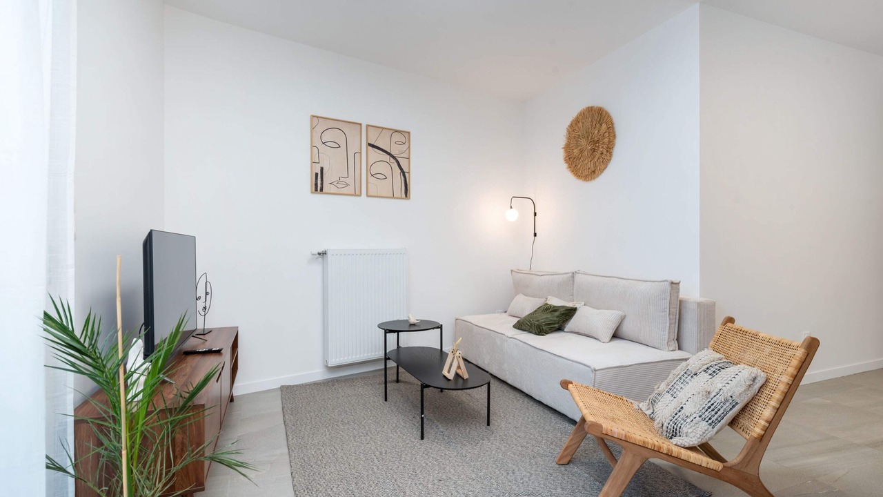 Photo of Others in Montchat