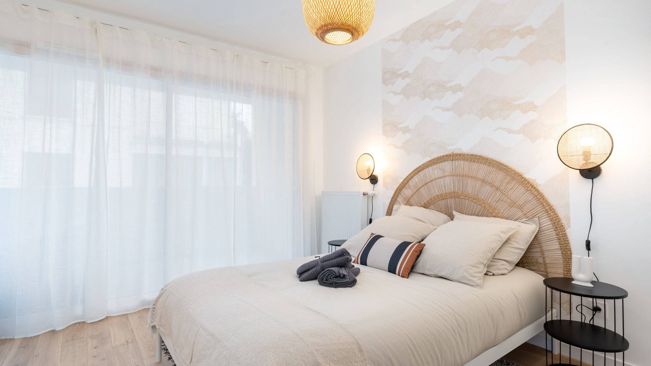 Photo of Others in Montchat