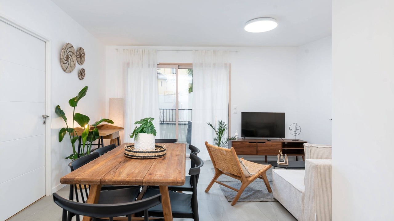 Photo of Others in Montchat