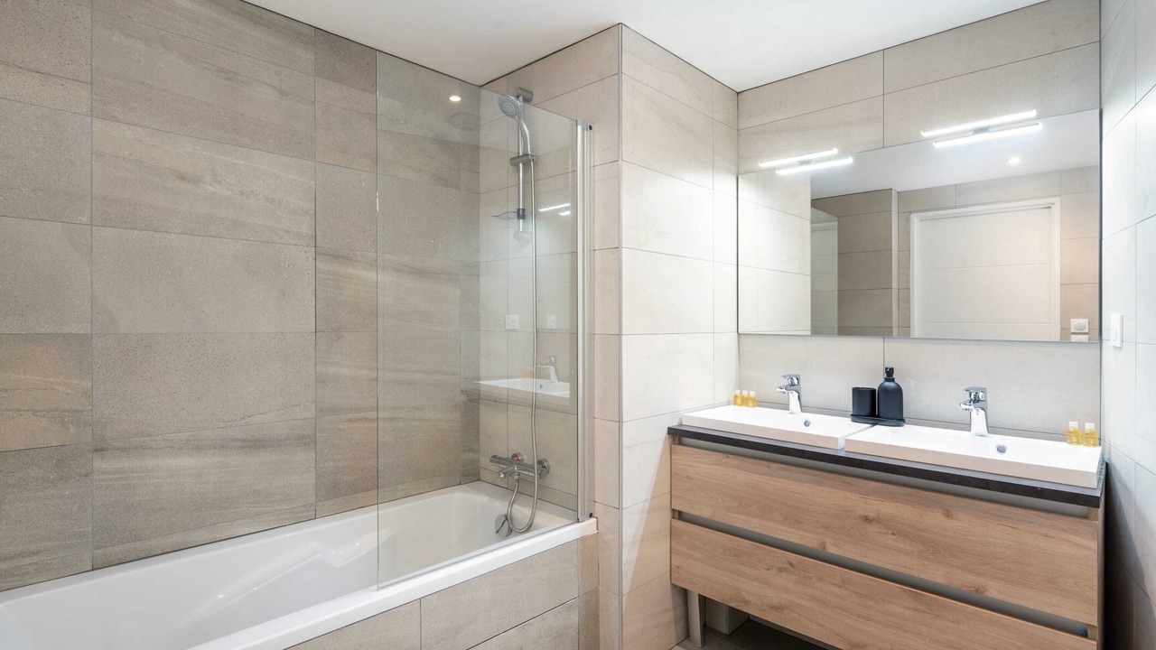 Photo of Others in Montchat