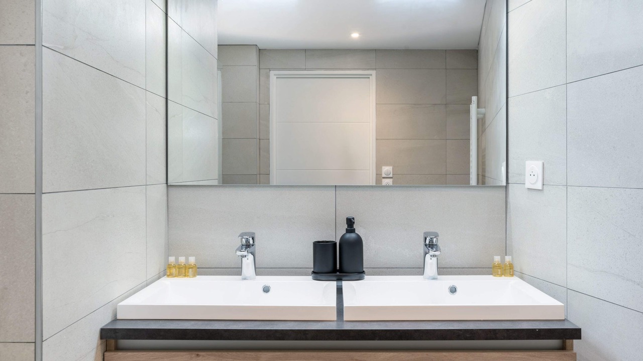 Photo of Others in Montchat