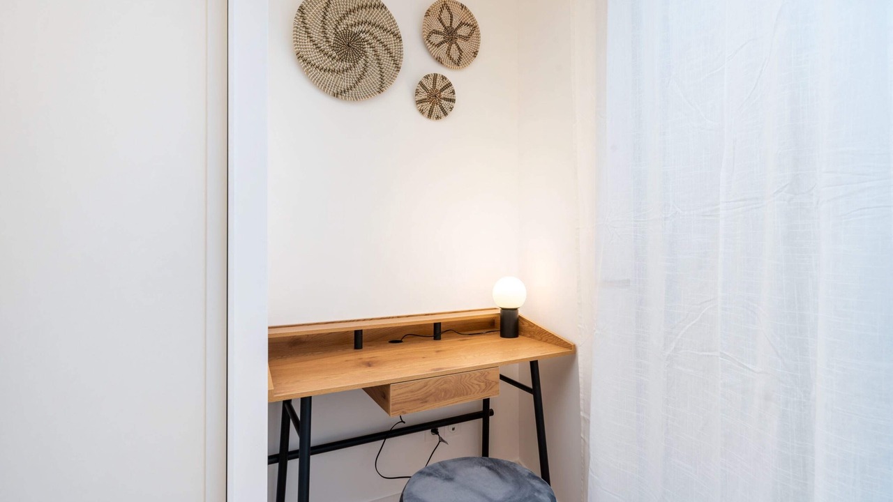 Photo of Others in Montchat