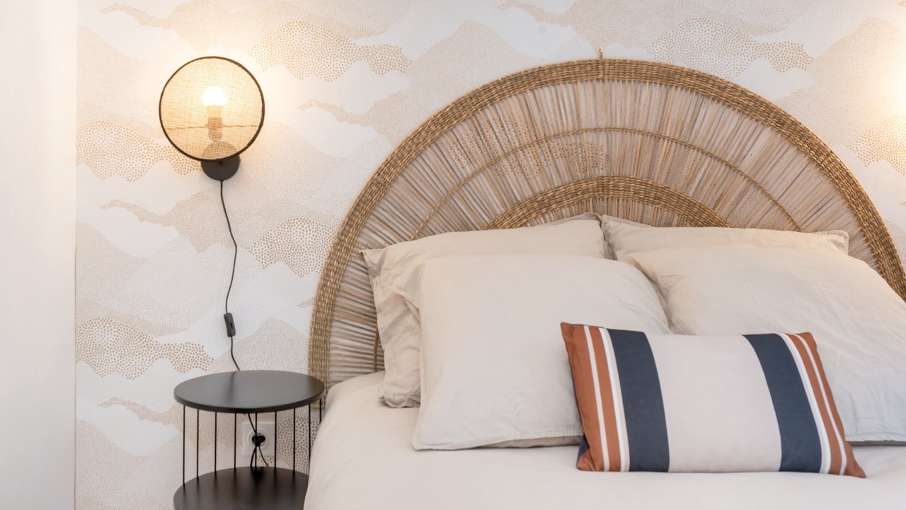 Photo of Others in Montchat