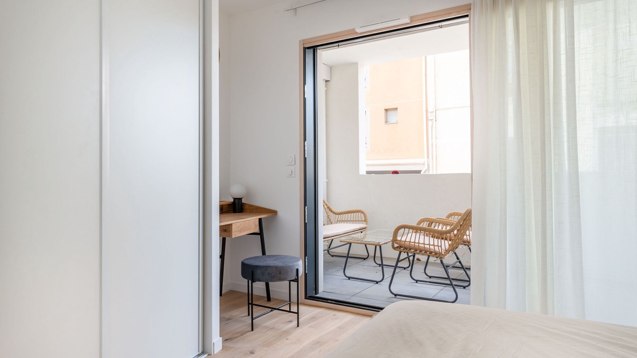 Photo of Others in Montchat