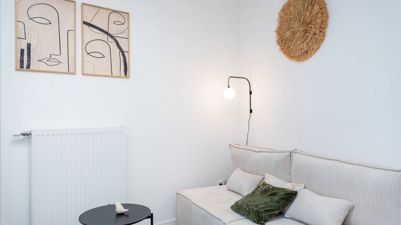 Photo of Others in Montchat