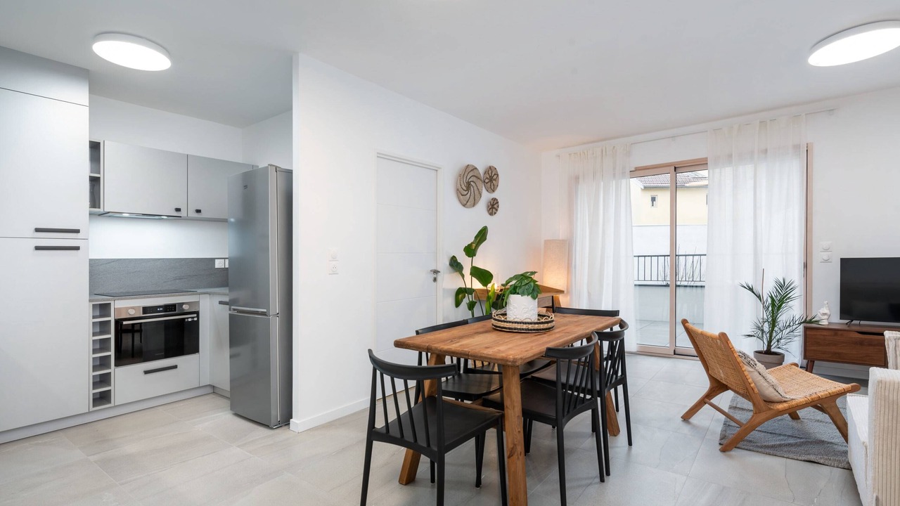 Photo of Others in Montchat