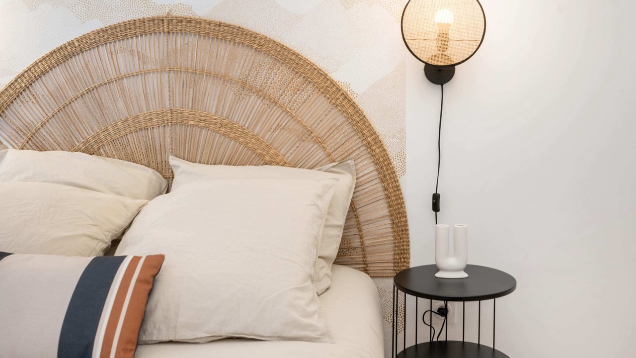 Photo of Others in Montchat